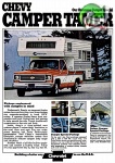 Chevrolet 1973 206.jpg